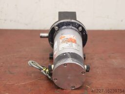 Dierking SO GP 86-2L
