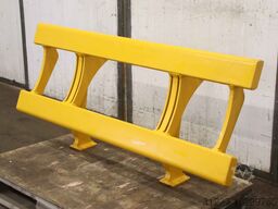 unbekannt Aufnahme 680 bis 730 mm / Ø 50 mm