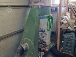 Höcker Polytechnik Standard