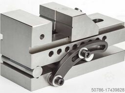 Knuth FSM 480