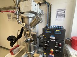 GRIESER VPL 3.0