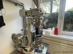 GRIESER VPL 3.0