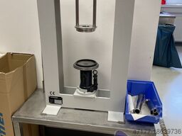 GRIESER VPL 3.0