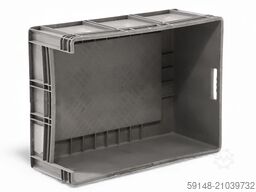 Kruizinga 98-594GB-PAL