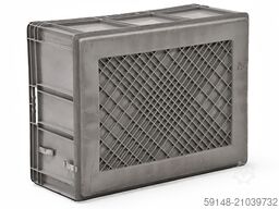 Kruizinga 98-594GB-PAL