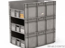 Kruizinga 98-594GB-PAL