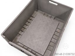 Kruizinga 98-594GB-PAL