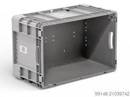 Kruizinga 98-606GB-PAL