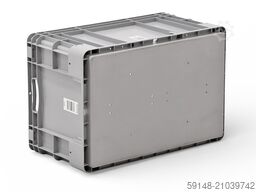 Kruizinga 98-606GB-PAL