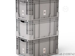 Kruizinga 98-606GB-PAL