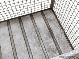 Kruizinga 99-004-V-800-GB