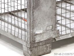 Kruizinga 99-004-V-800-GB