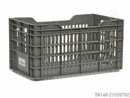 Kruizinga 99-5469GB-PAL