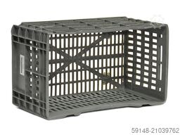 Kruizinga 99-5469GB-PAL