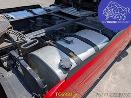 Renault T 480