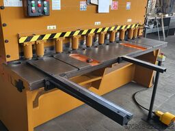 NOVASTILMEC 2000 X 8 TIPO C 20