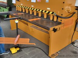 NOVASTILMEC 2000 X 8 TIPO C 20