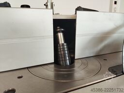 Felder KF 700 S Professional