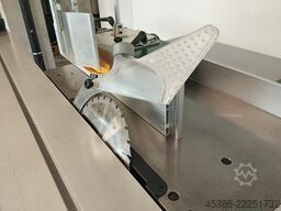 Felder KF 700 S Professional