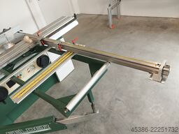 Felder KF 700 S Professional