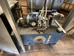 KHD CP3074