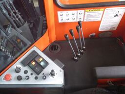 Combilift C6000