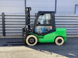 Noblelift CPD38A T4800
