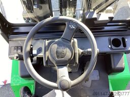 Noblelift CPD38A T4800