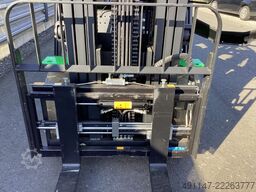 Noblelift CPD38A T4800