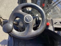 Linde E30HL-01/600