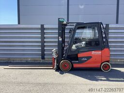 Linde E30HL-01/600