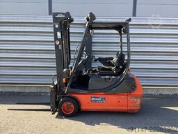 Linde E18C-2