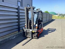 Linde E18C-2