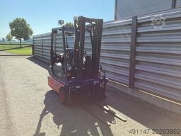 Linde E18C-2
