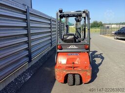 Linde E18C-2