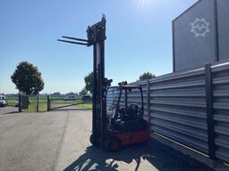 Linde E18C-2
