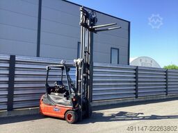 Linde E18C-2