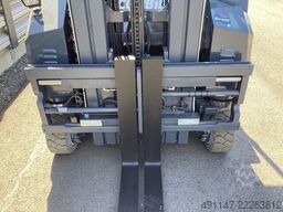 Combilift CBE3000 MK2 600LC