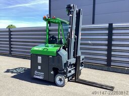 Combilift CBE3000 MK2 600LC
