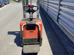 BT SPE 160L