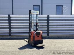 BT SPE 160L