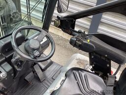 Nissan G1N1L200