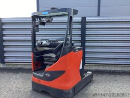 Linde R14 HD-01