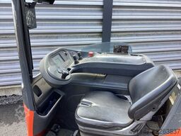 Linde R14 HD-01