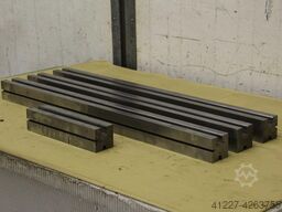 unbekannt 2777/60/H60 mm