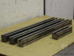 unbekannt 2777/60/H60 mm