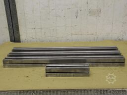 unbekannt 2777/60/H60 mm