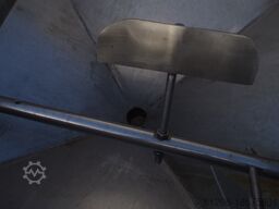NV 1000 Liter