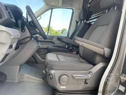 MAN TGE 3.200 L3H3 Kasten 4x4 2-SITZE AHK ACC