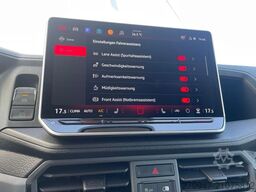 MAN TGE 3.200 L3H3 Kasten 4x4 2-SITZE AHK ACC